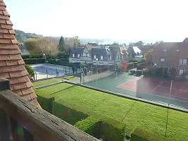 Sevigne *