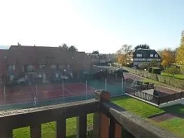 Sevigne