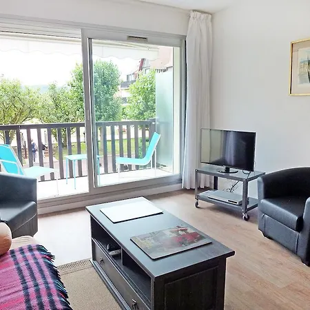Sevigne * Deauville