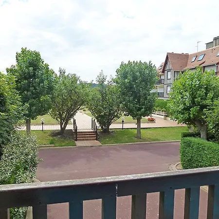 Sevigne Deauville