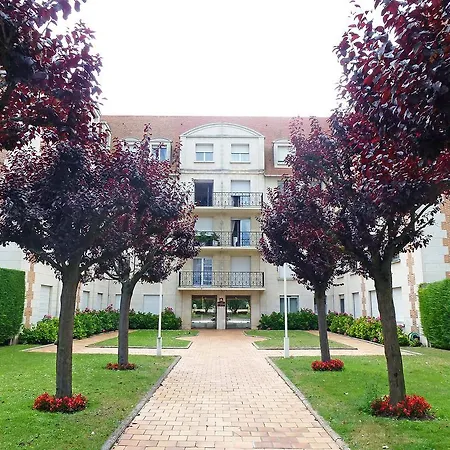 Sevigne Deauville
